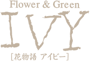 lp-row04-logo