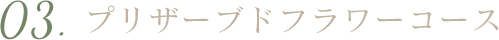 lp-step-title-03