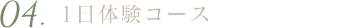lp-step-title-04